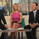 Image for article titled I Watched The Fox And Friends Christmas Special To Save You From It